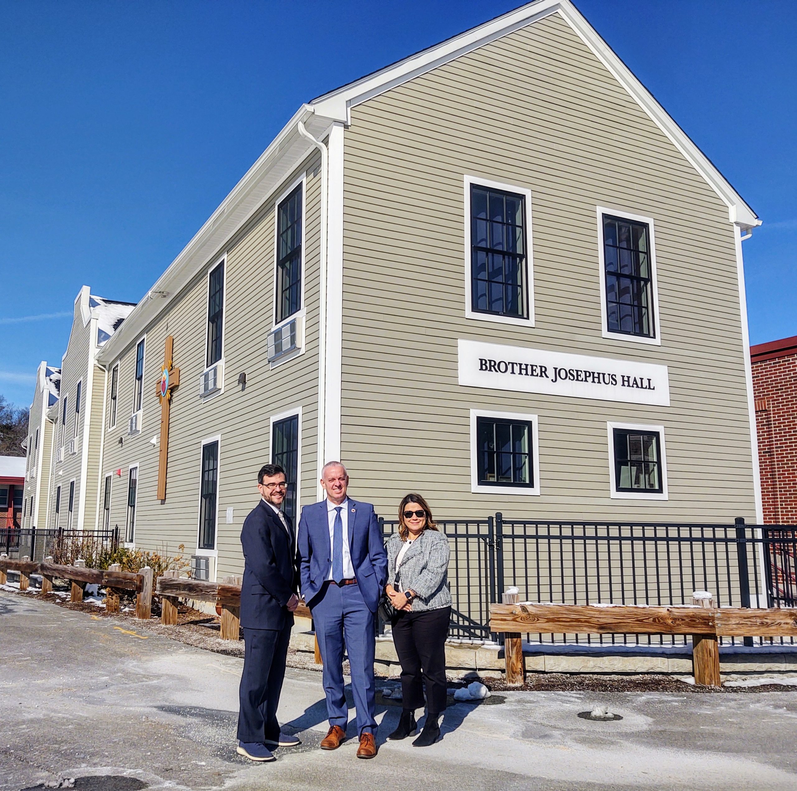 IMG_20240215_103551907_HDR-1