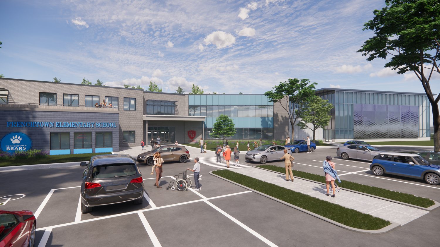 frenchtown-rendering frenchtown-rendering