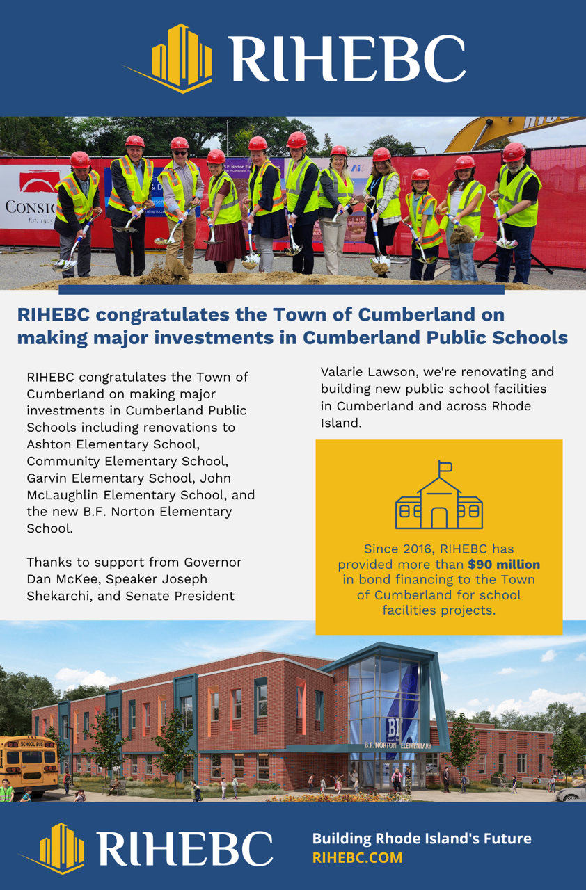 Cumberland RIHEBC Newspaper AD (10 x 15.2 in) (1) (1)