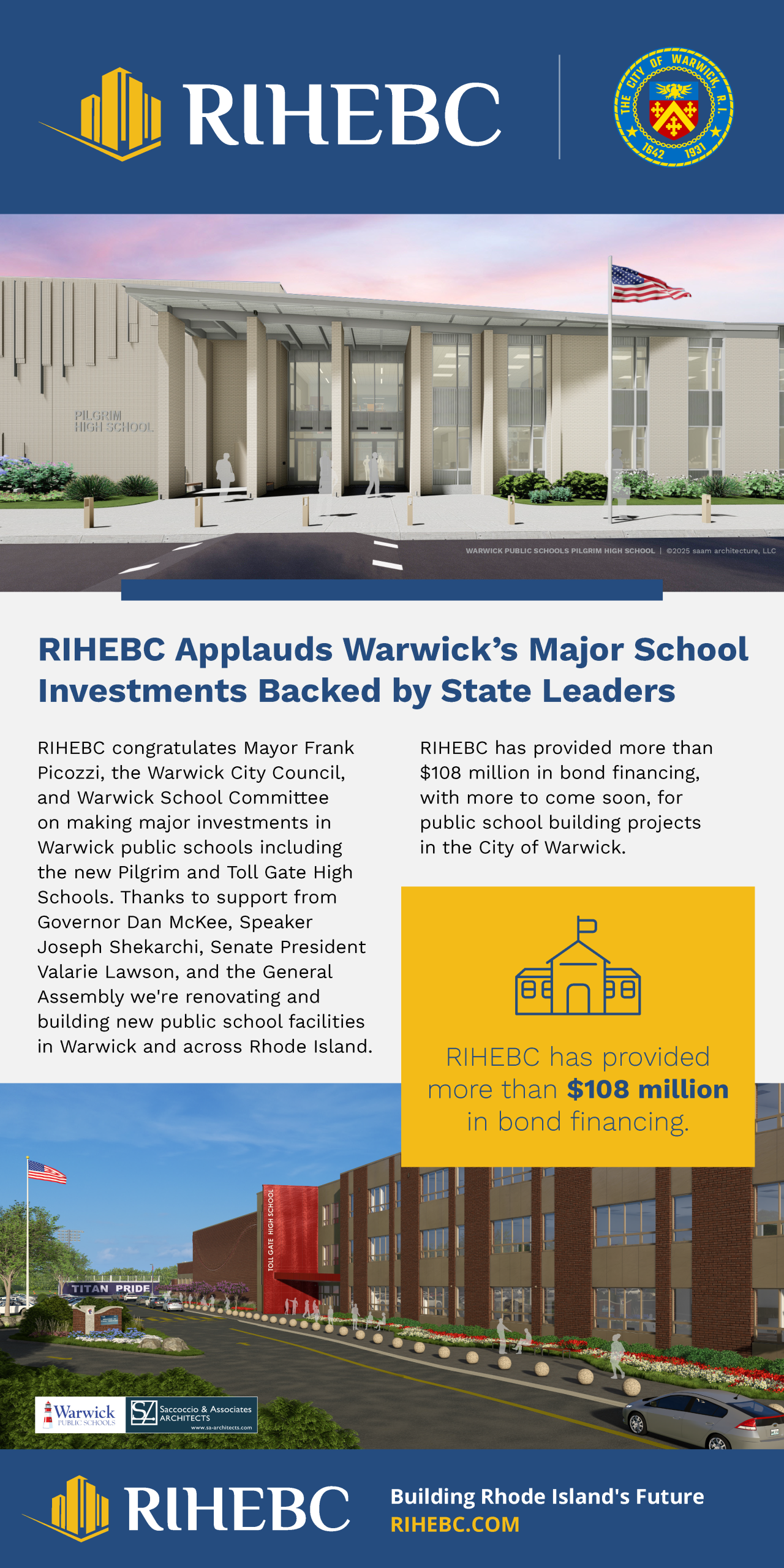 RIHEBC-Newspaper-AD_FINAL_to-print