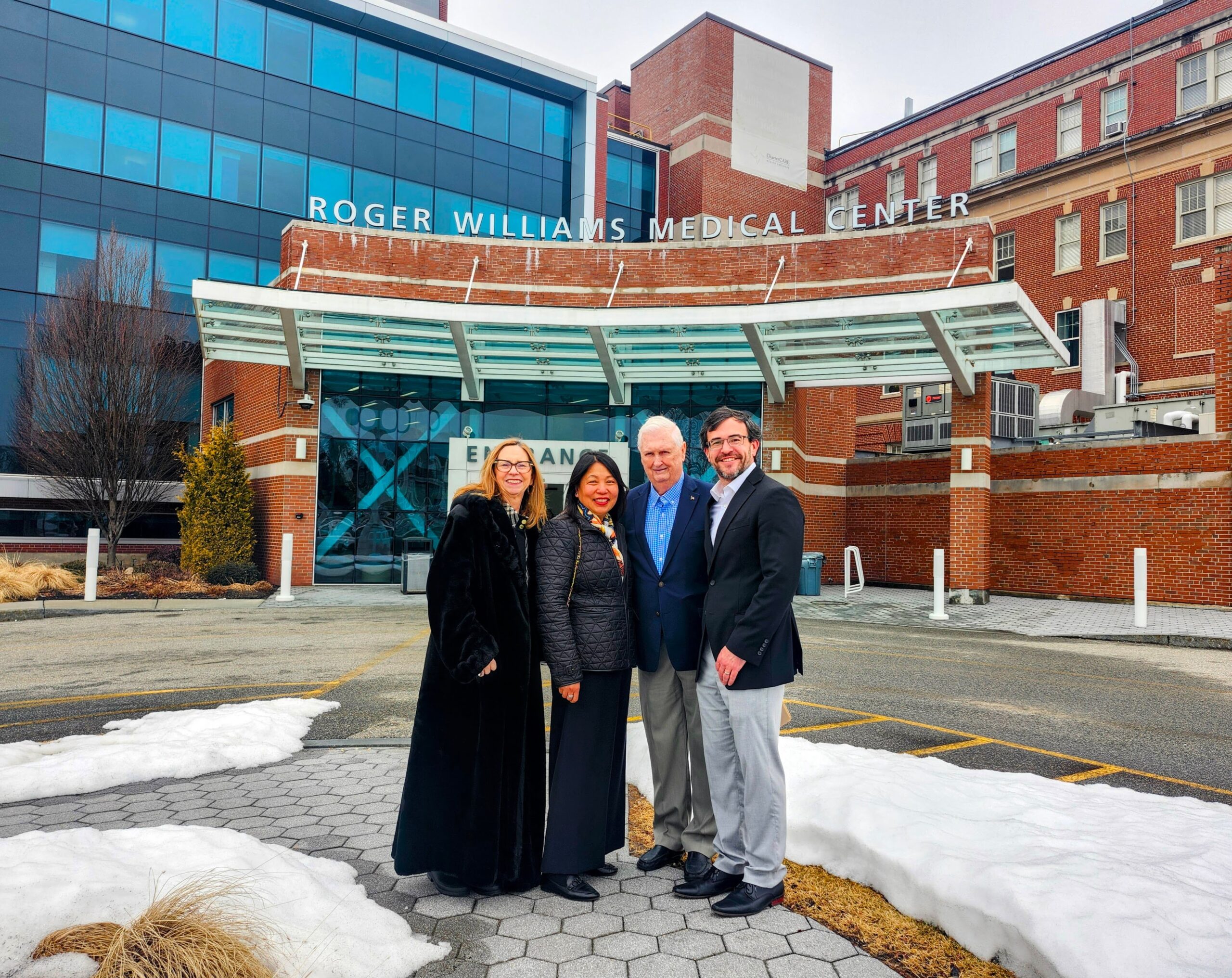 20260306_135653-EDIT