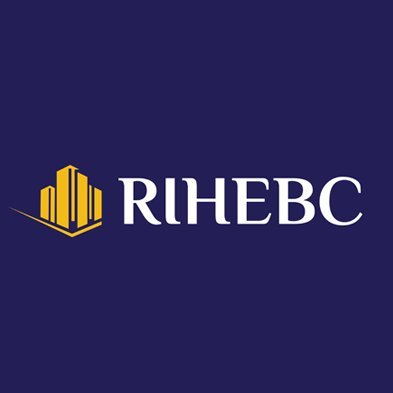 nWih0VRB_400x400 (1)